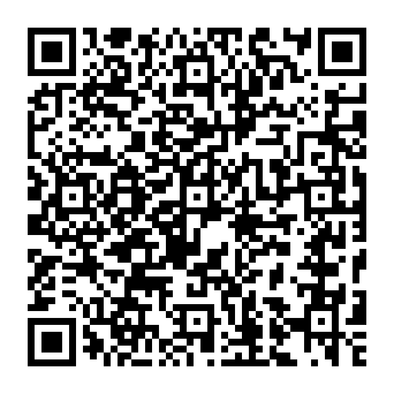 QR კოდი