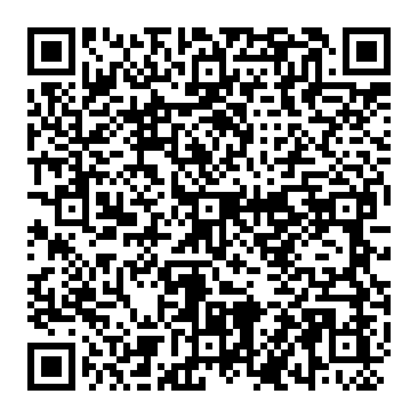 QR კოდი