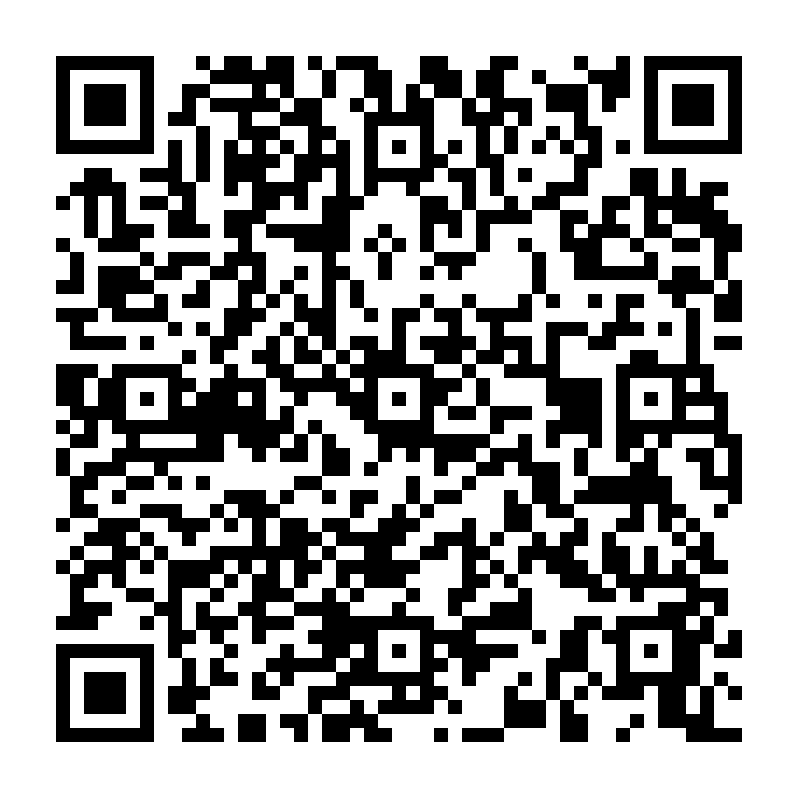 QR კოდი