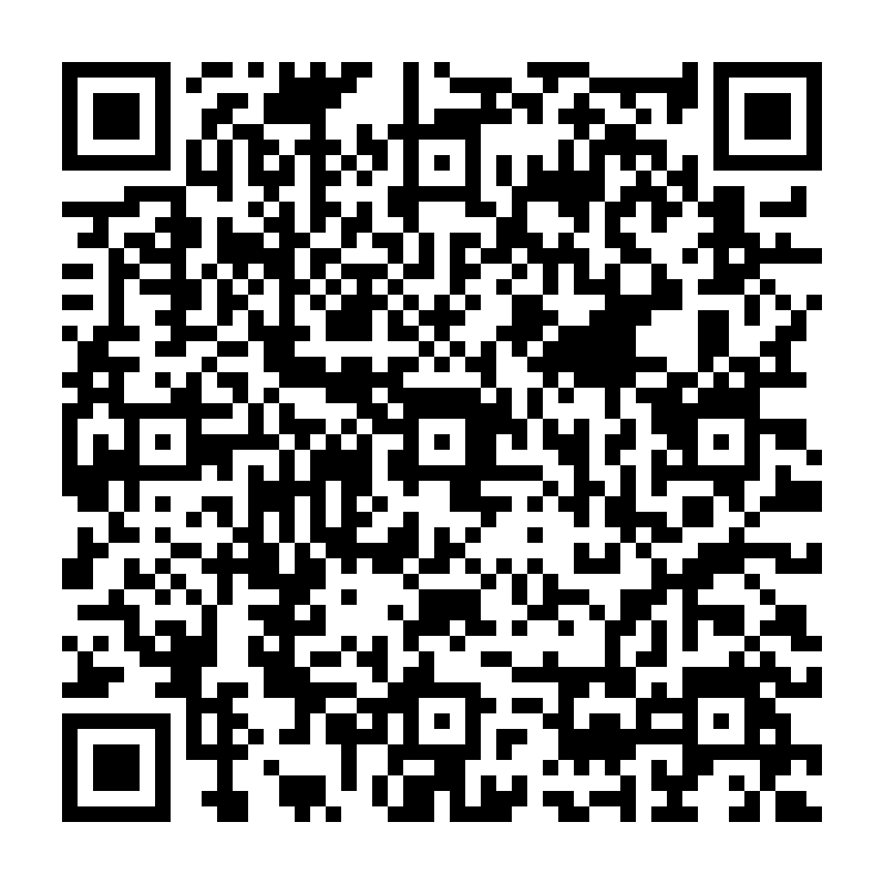 QR კოდი