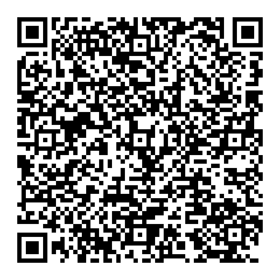 QR კოდი