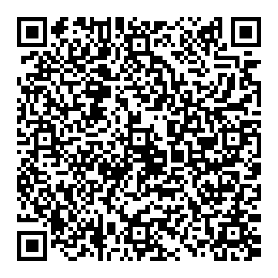 QR კოდი