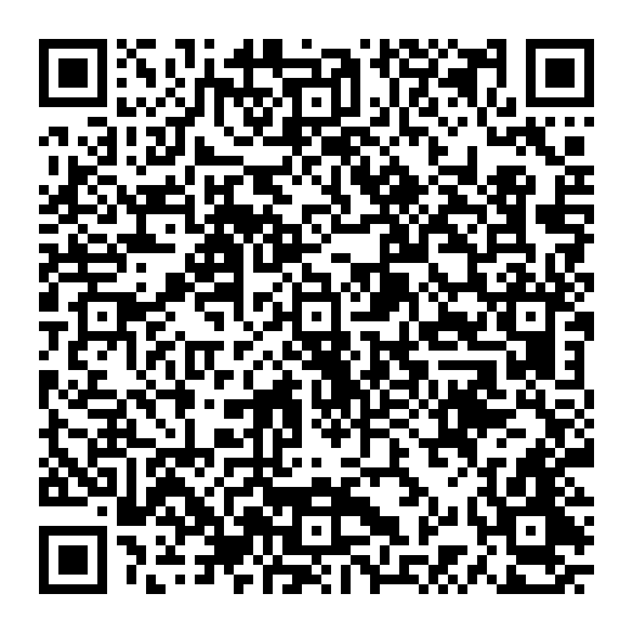 QR კოდი