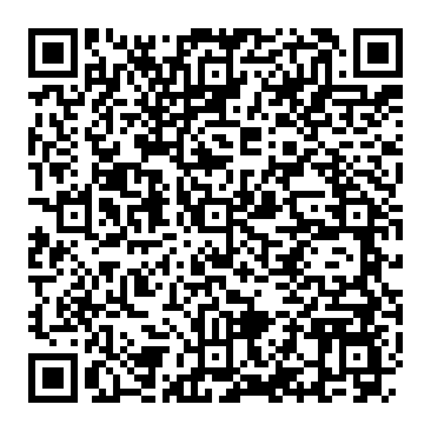 QR კოდი