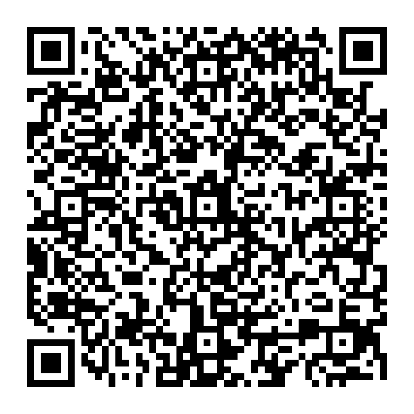 QR კოდი