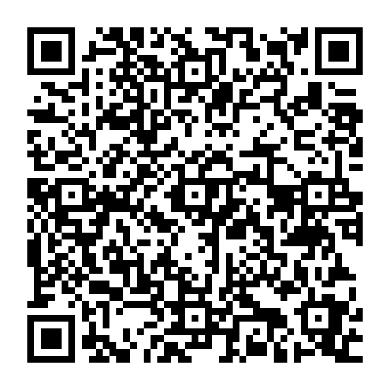 QR კოდი