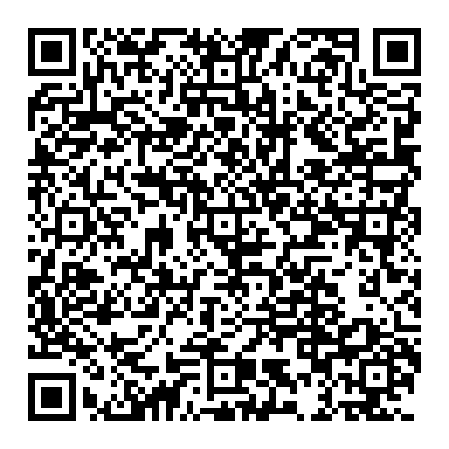 QR კოდი