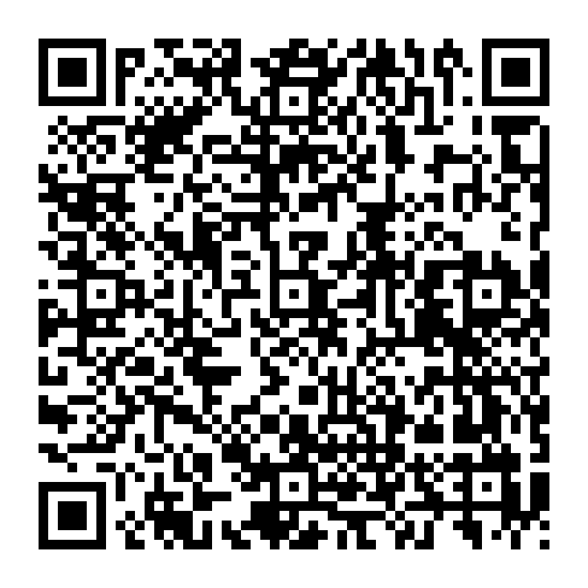 QR კოდი