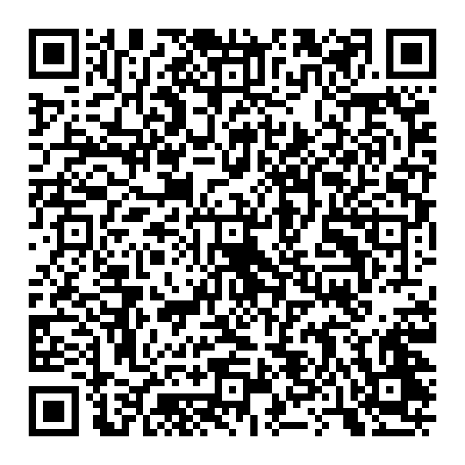 QR კოდი