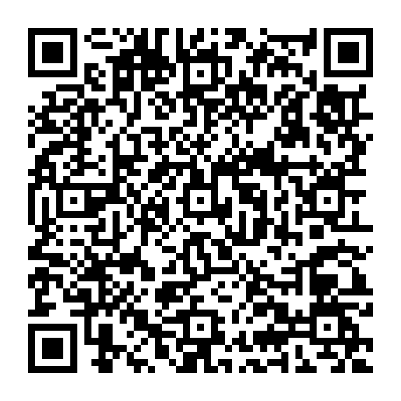 QR კოდი