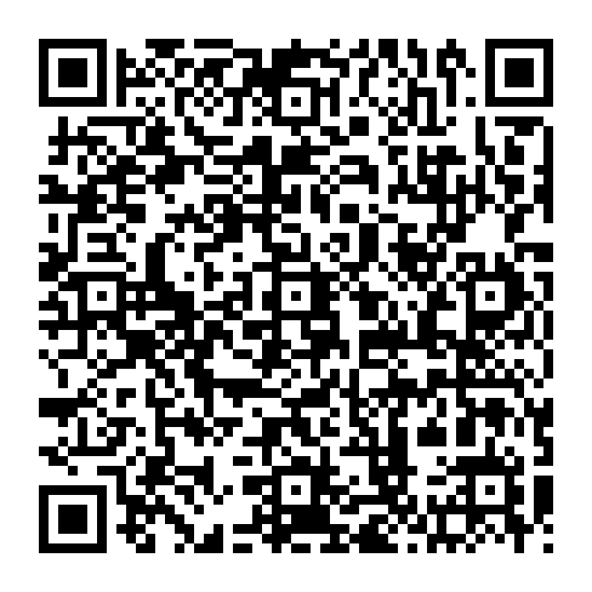 QR კოდი