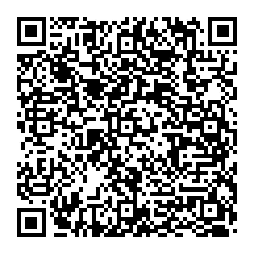 QR კოდი