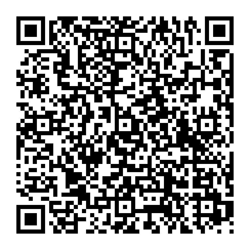 QR კოდი