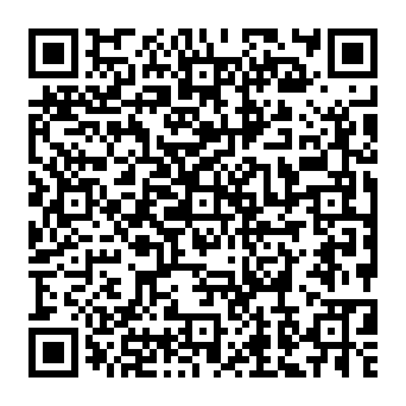 QR კოდი
