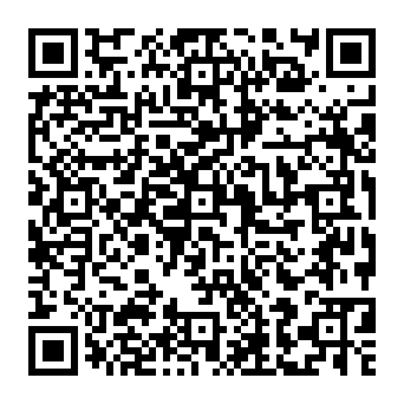 QR კოდი