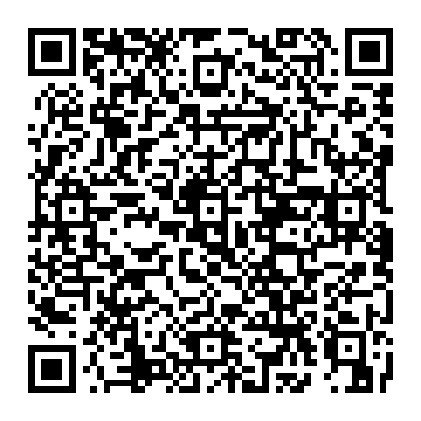 QR კოდი