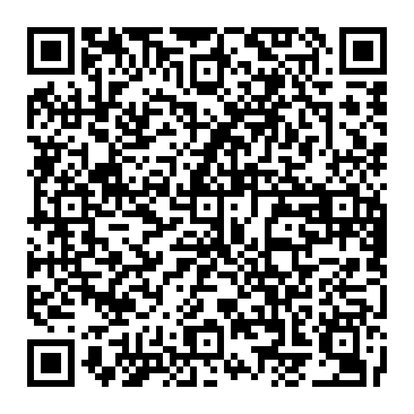 QR კოდი