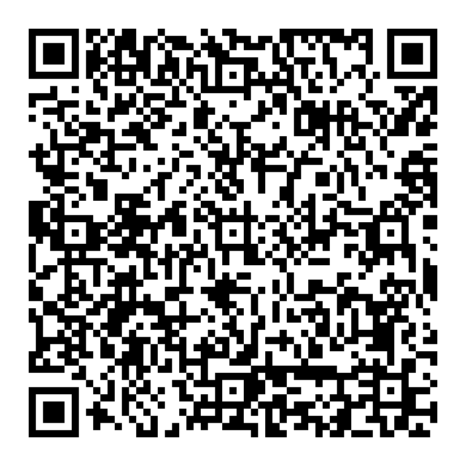 QR კოდი