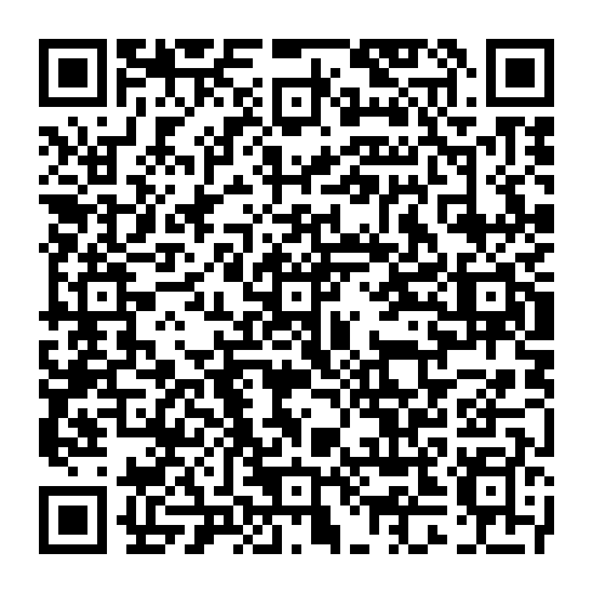QR კოდი