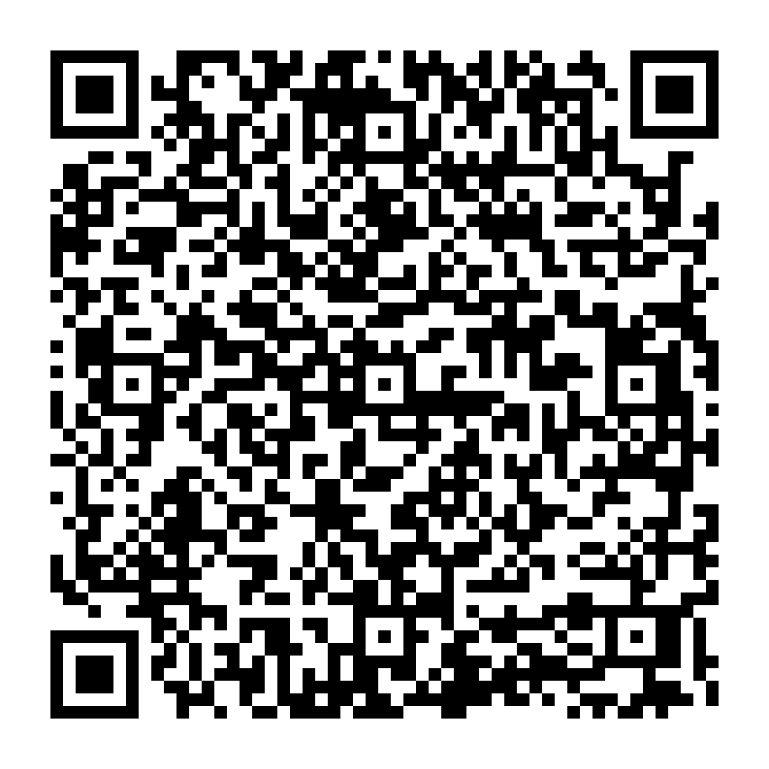 QR კოდი