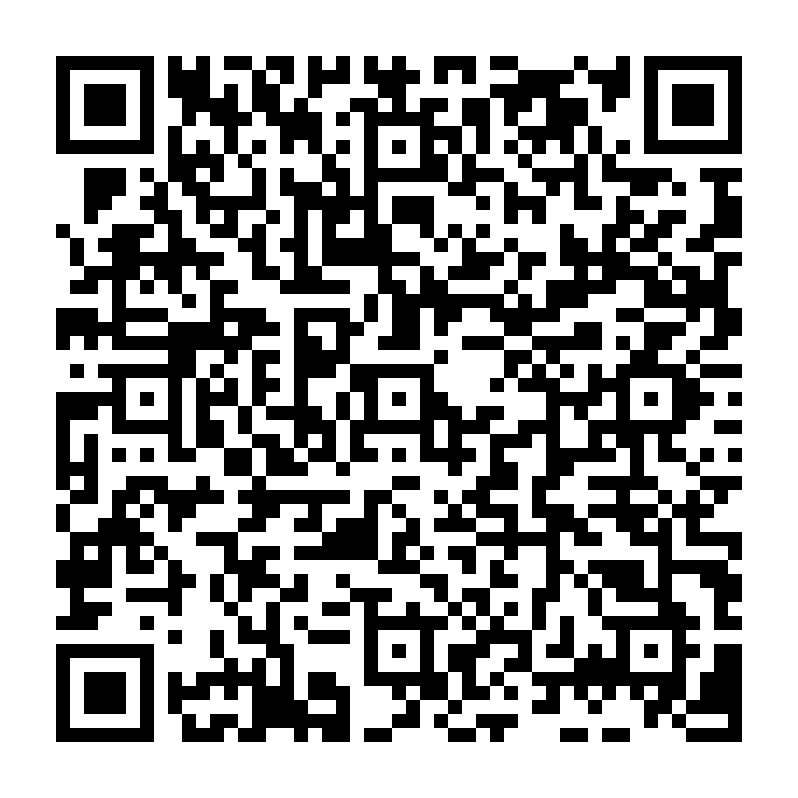 QR კოდი