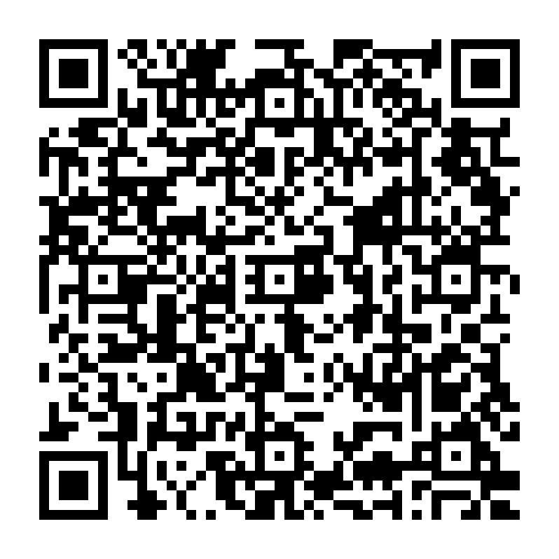 QR კოდი