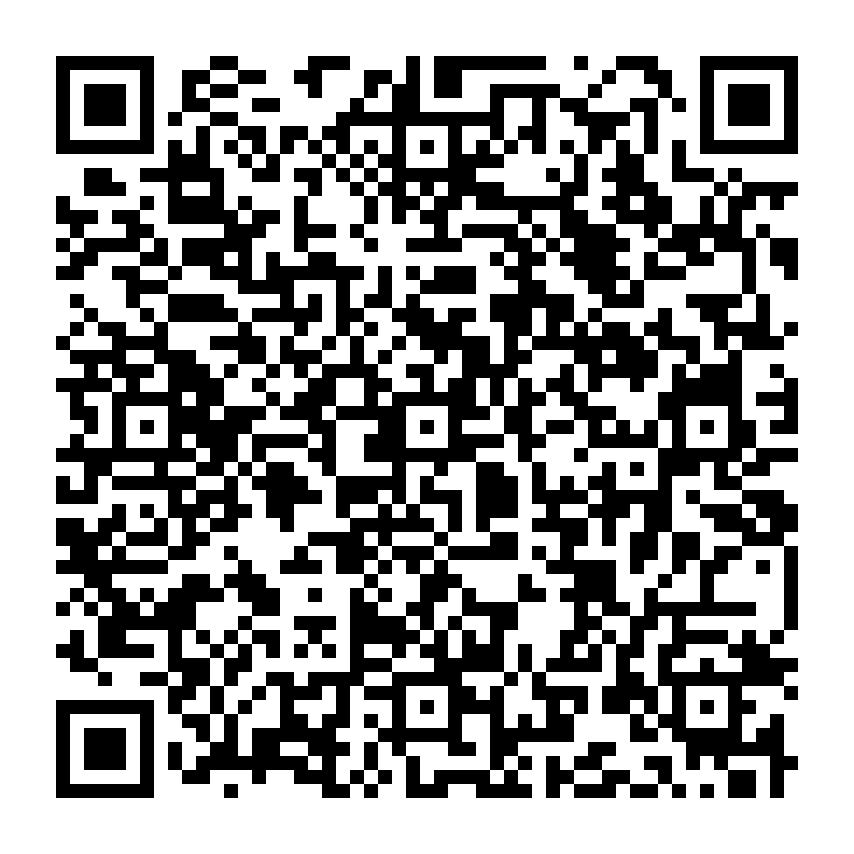 QR კოდი