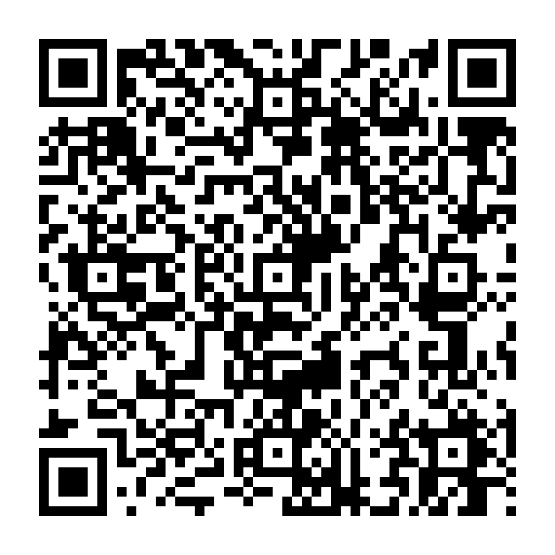 QR კოდი