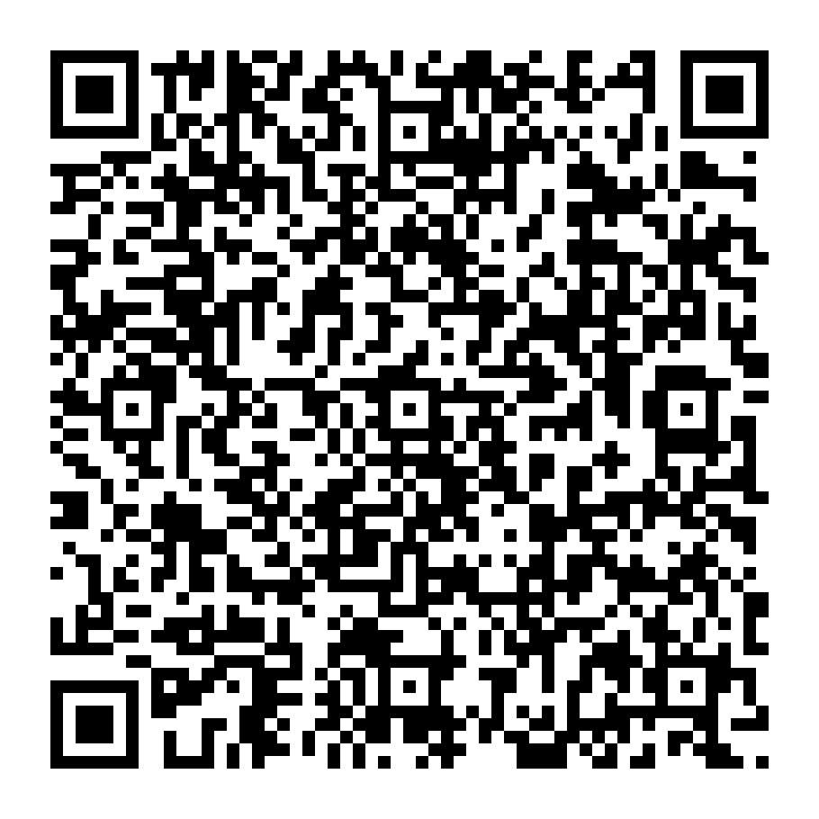 QR კოდი