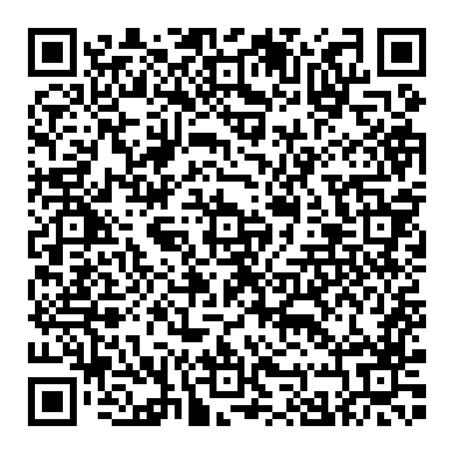 QR კოდი