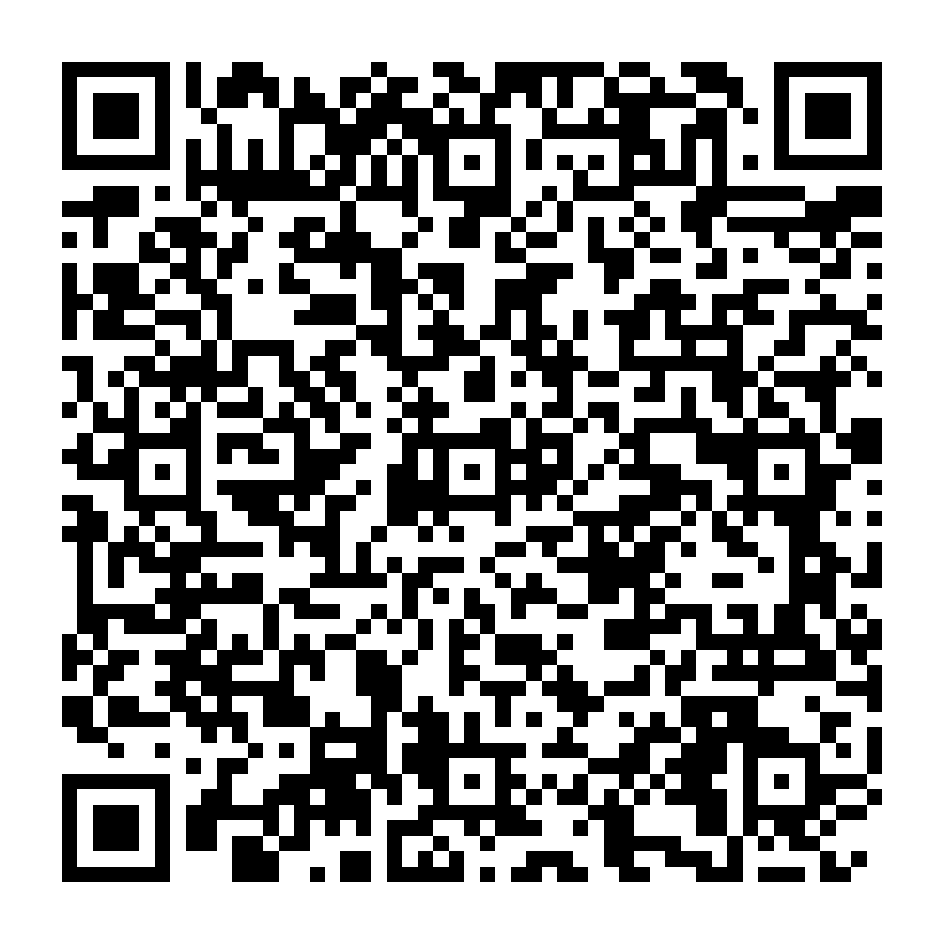 QR კოდი