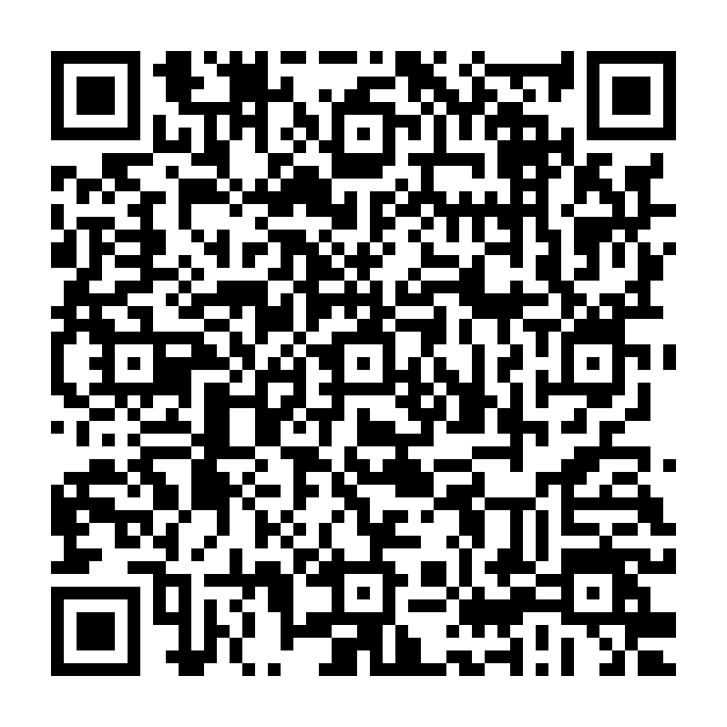 QR კოდი