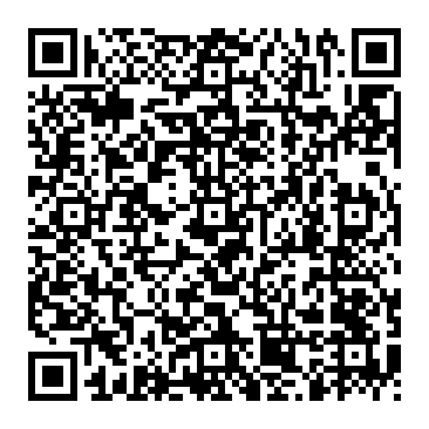 QR კოდი