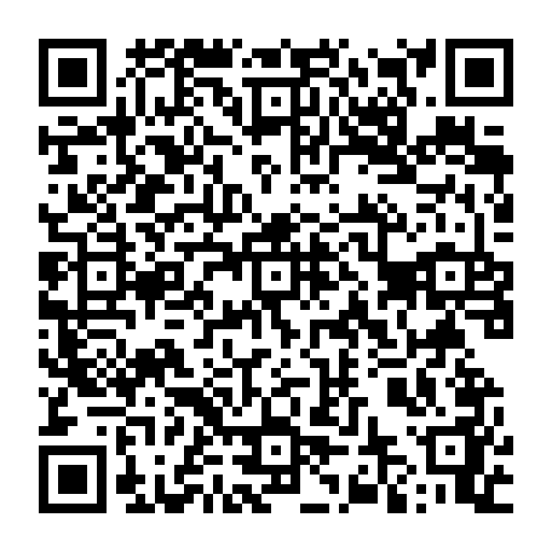 QR კოდი