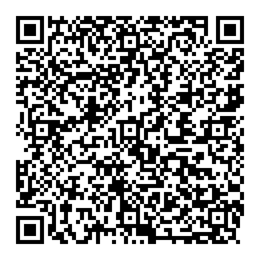 QR კოდი