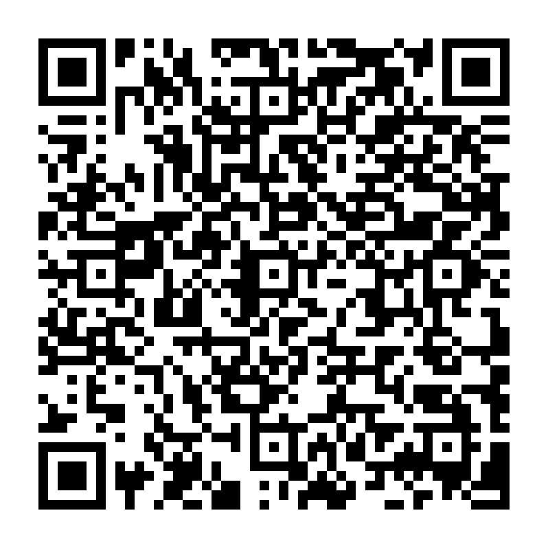 QR კოდი