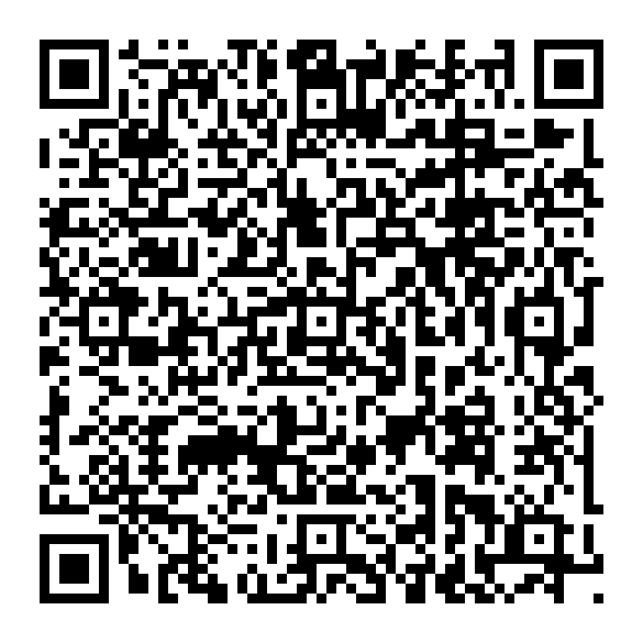 QR კოდი