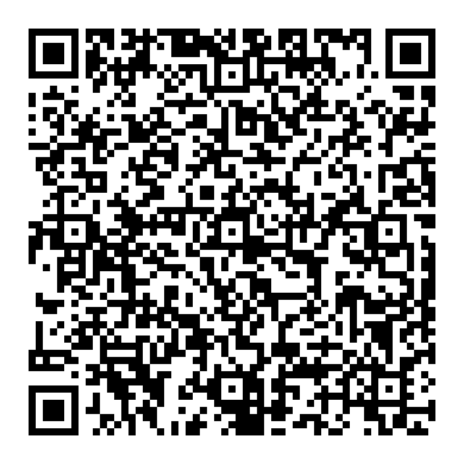 QR კოდი
