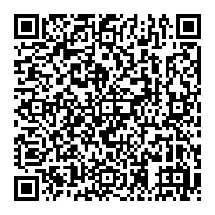 QR კოდი