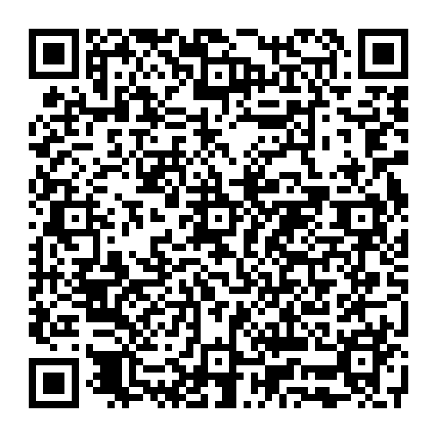 QR კოდი