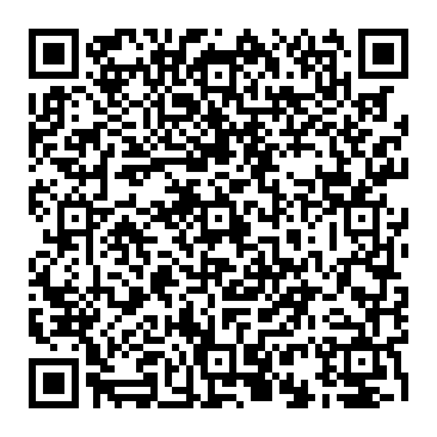 QR კოდი