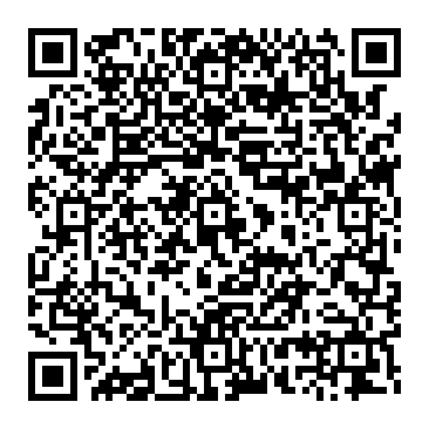 QR კოდი