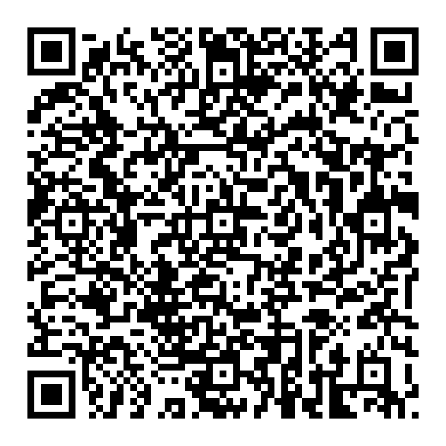 QR კოდი