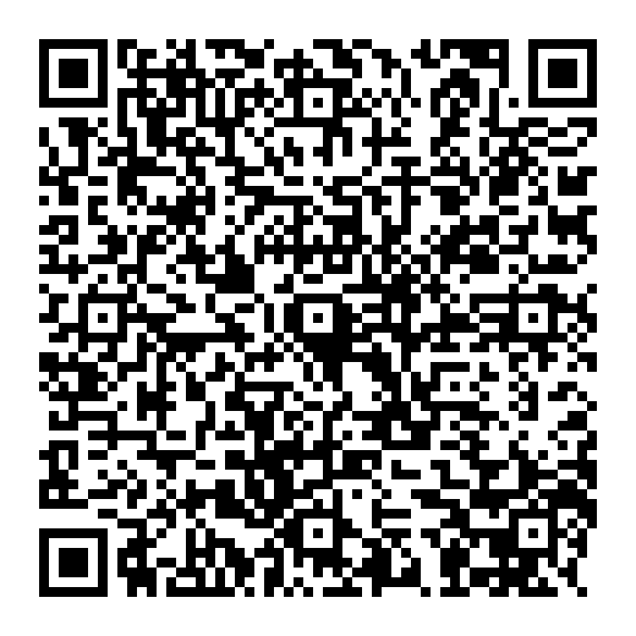 QR კოდი