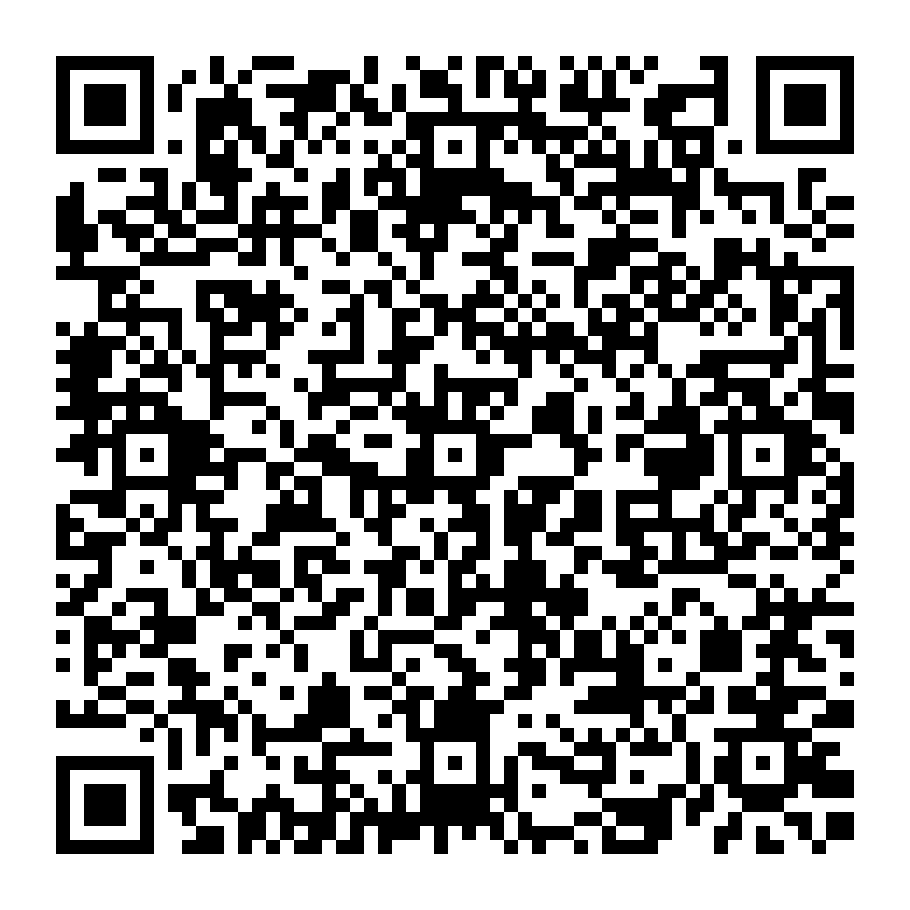QR კოდი