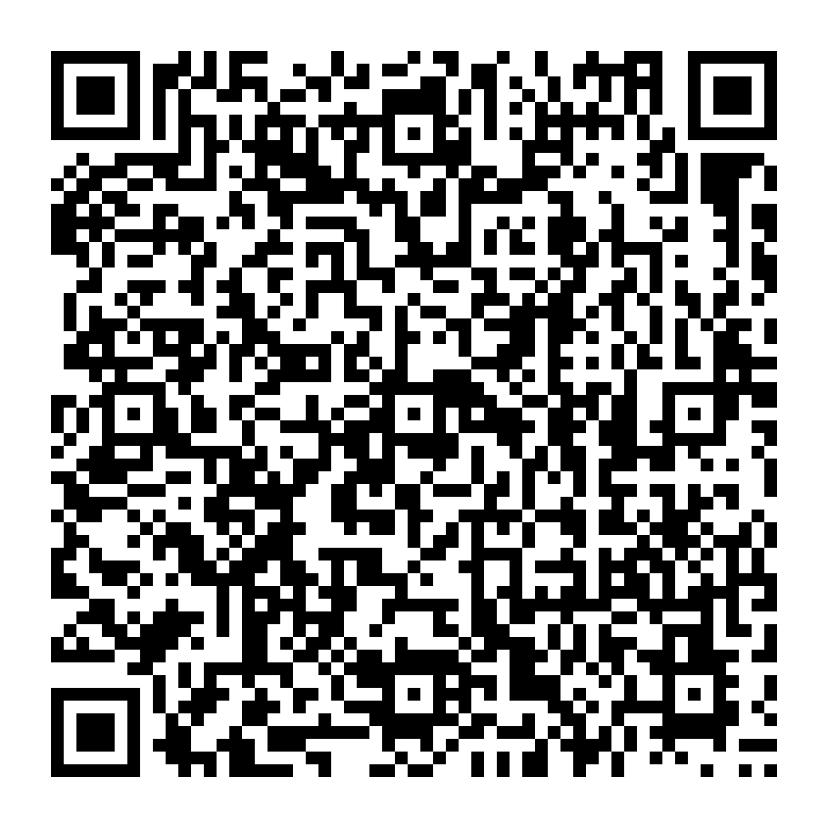 QR კოდი