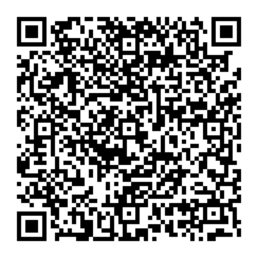 QR კოდი