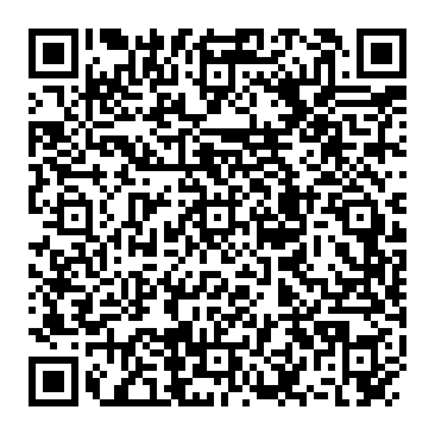 QR კოდი