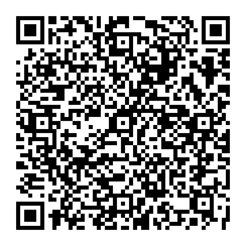 QR კოდი