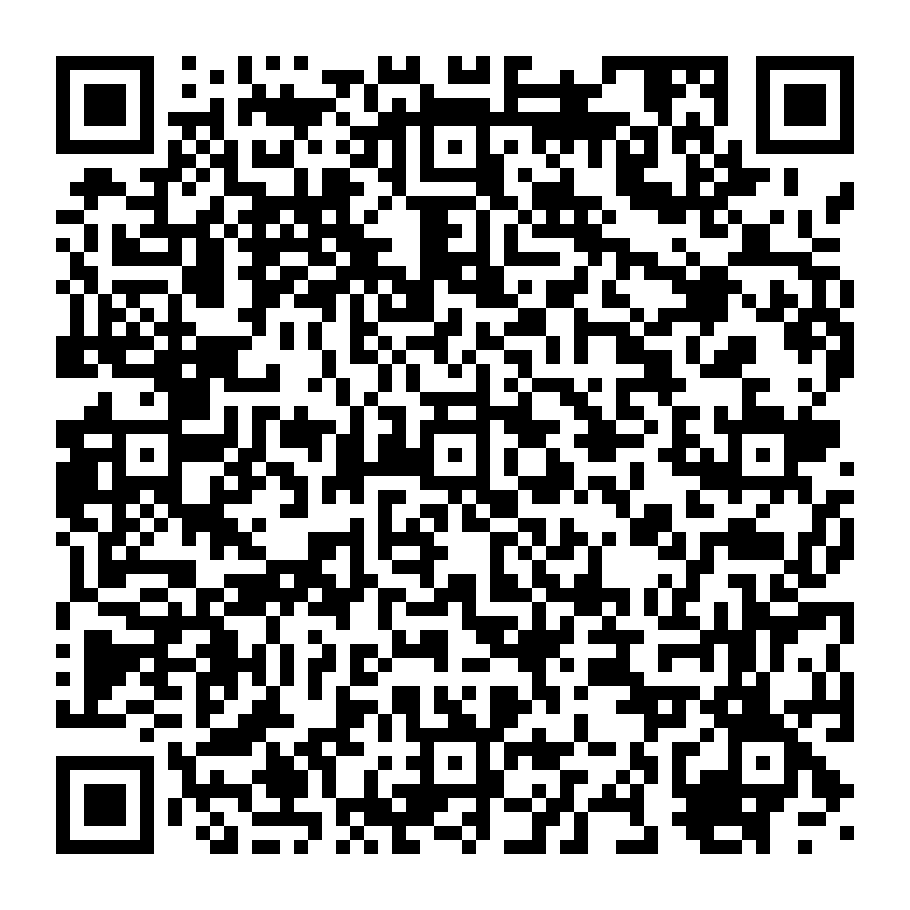 QR კოდი